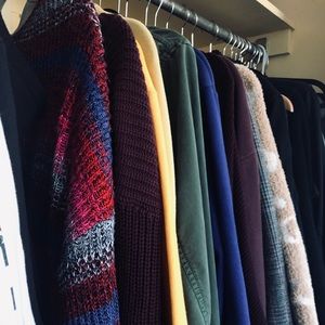 Meet your Posher, Jeanna